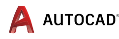 Scrolling image
