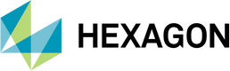 Scrolling image