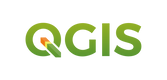 Scrolling image